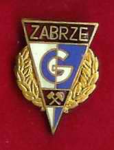 kliknij, zobacz due zdjcie